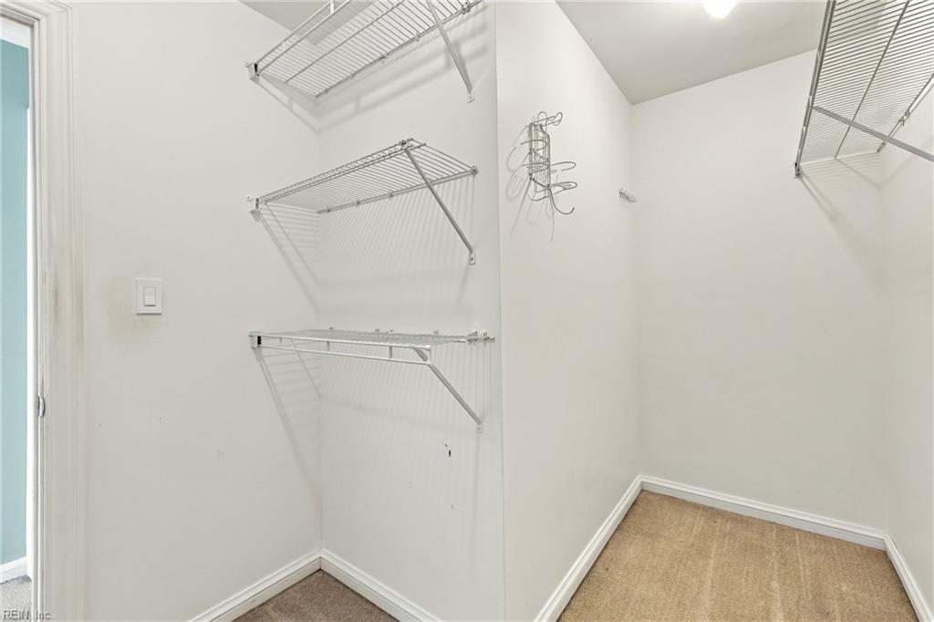 6667 Everets Rd Property Photo 26