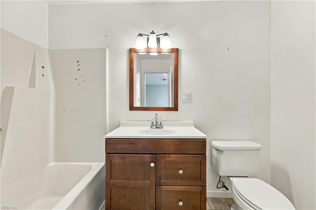 6667 Everets Rd Property Photo 27