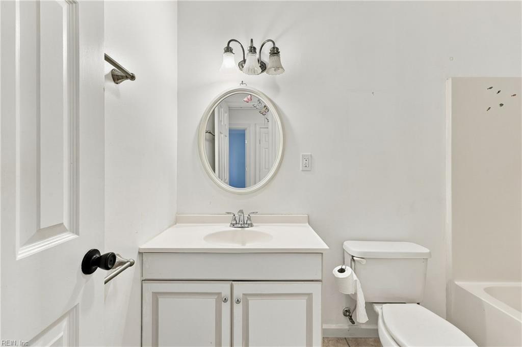 6667 Everets Rd Property Photo 30