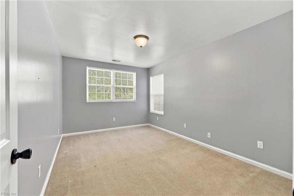 6667 Everets Rd Property Photo 31