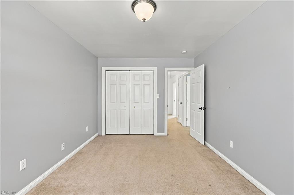 6667 Everets Rd Property Photo 32