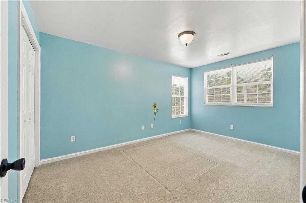 6667 Everets Rd Property Photo 33