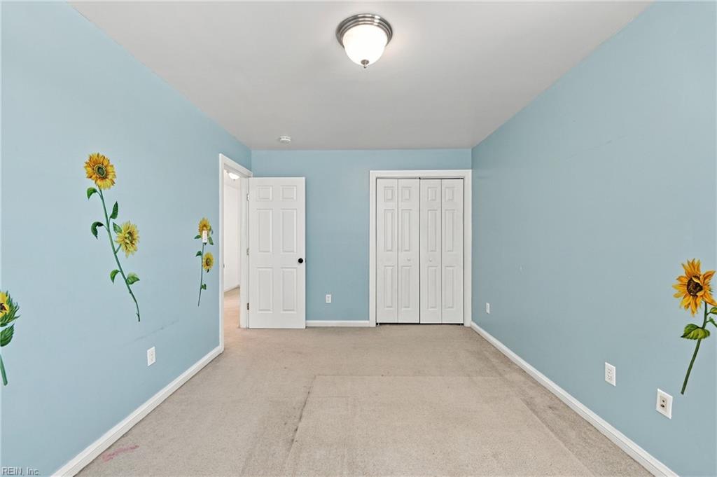 6667 Everets Rd Property Photo 34