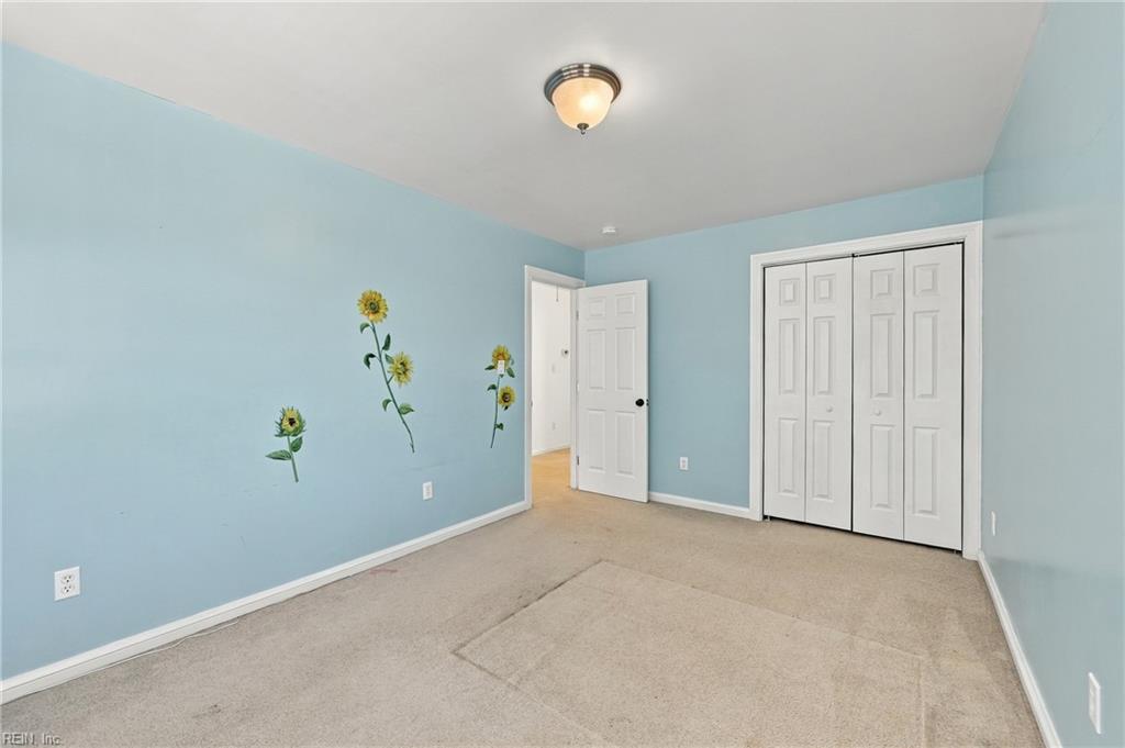 6667 Everets Rd Property Photo 35