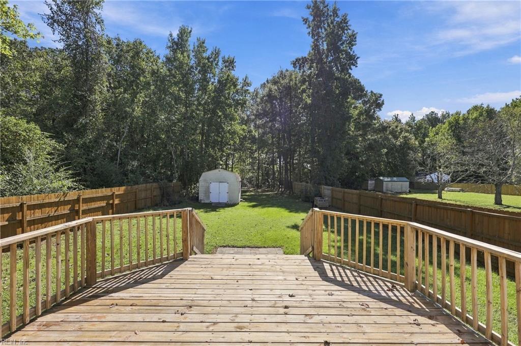 6667 Everets Rd Property Photo 36