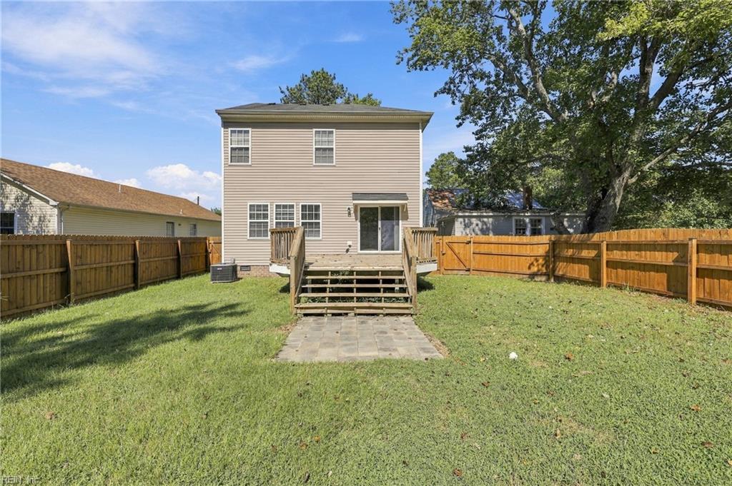 6667 Everets Rd Property Photo 37
