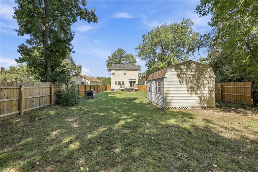 6667 Everets Rd Property Photo 39