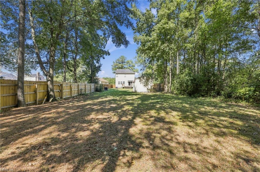 6667 Everets Rd Property Photo 40