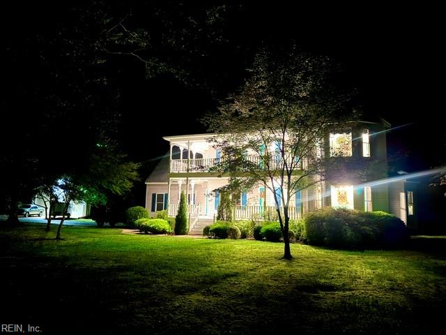 5573 Echo Ln Property Photo 5
