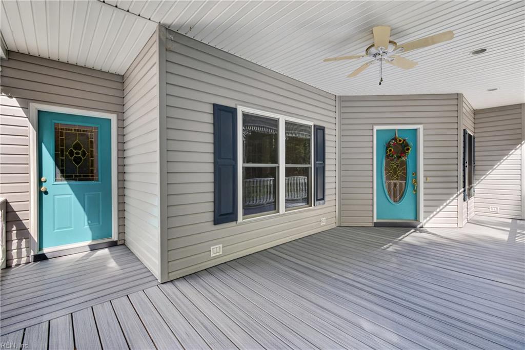 5573 Echo Ln Property Photo 7