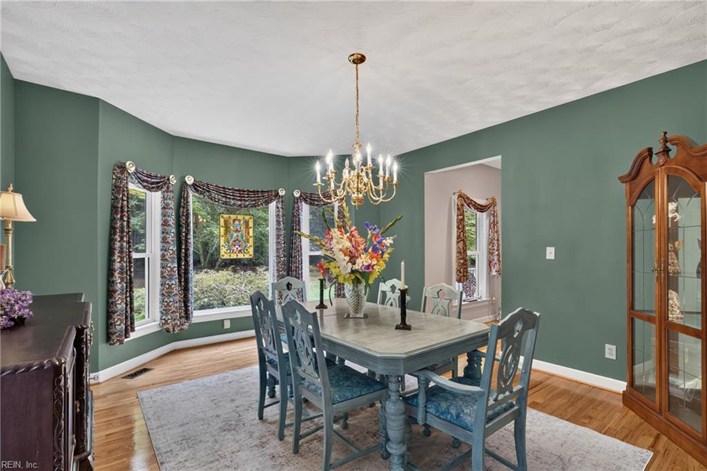5573 Echo Ln Property Photo 11