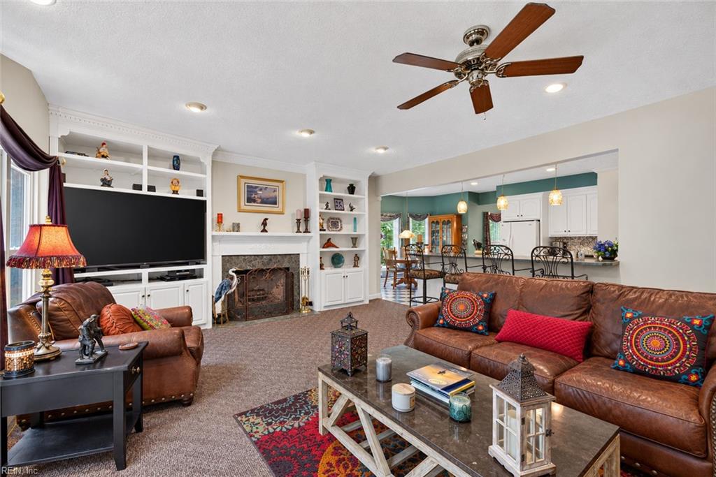 5573 Echo Ln Property Photo 13
