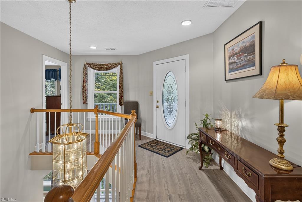 5573 Echo Ln Property Photo 22