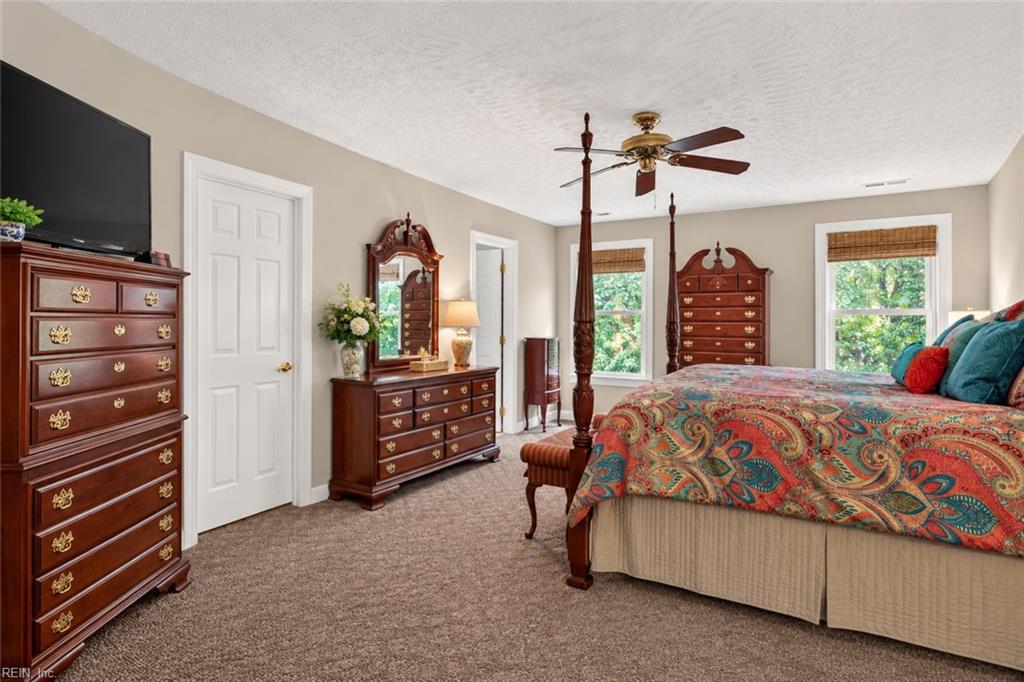 5573 Echo Ln Property Photo 24