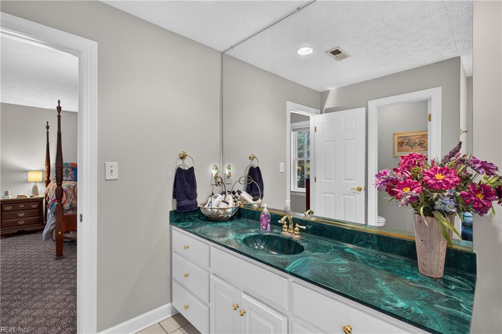 5573 Echo Ln Property Photo 25