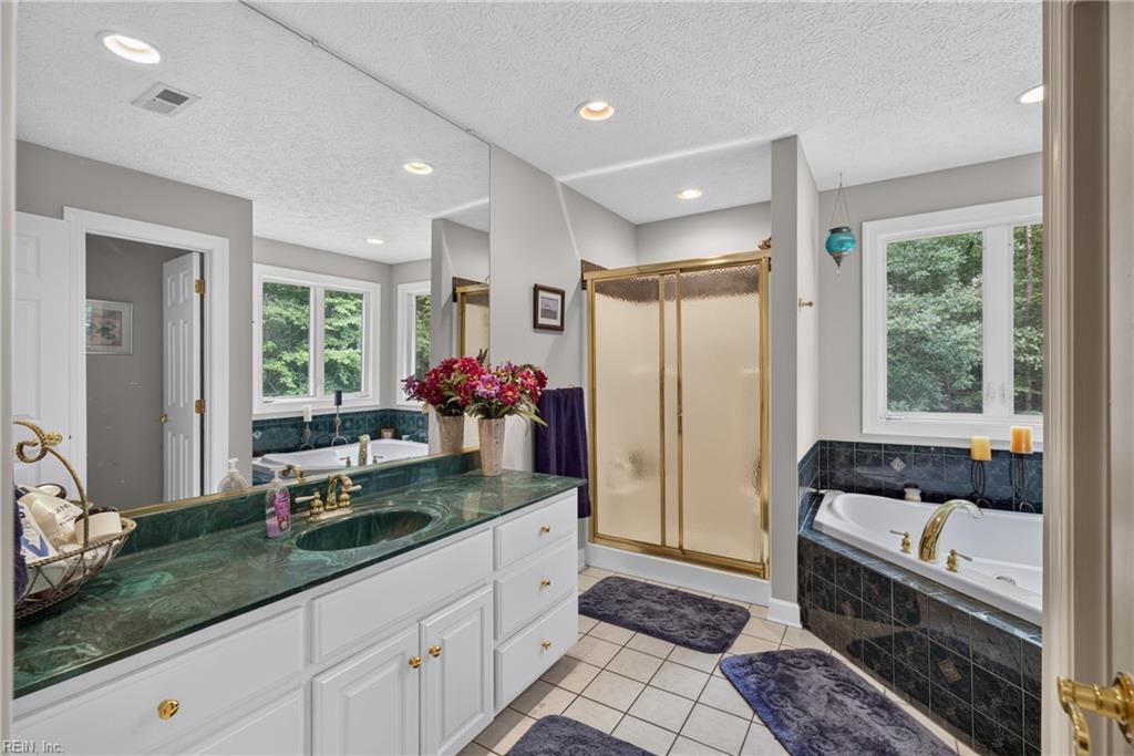5573 Echo Ln Property Photo 26