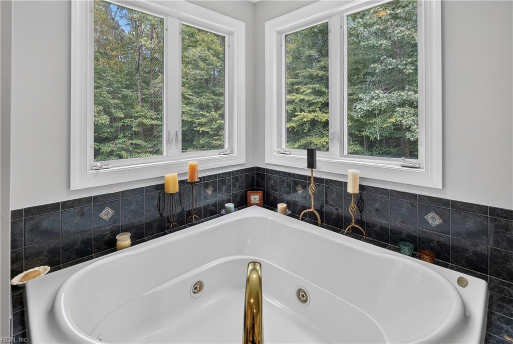 5573 Echo Ln Property Photo 27