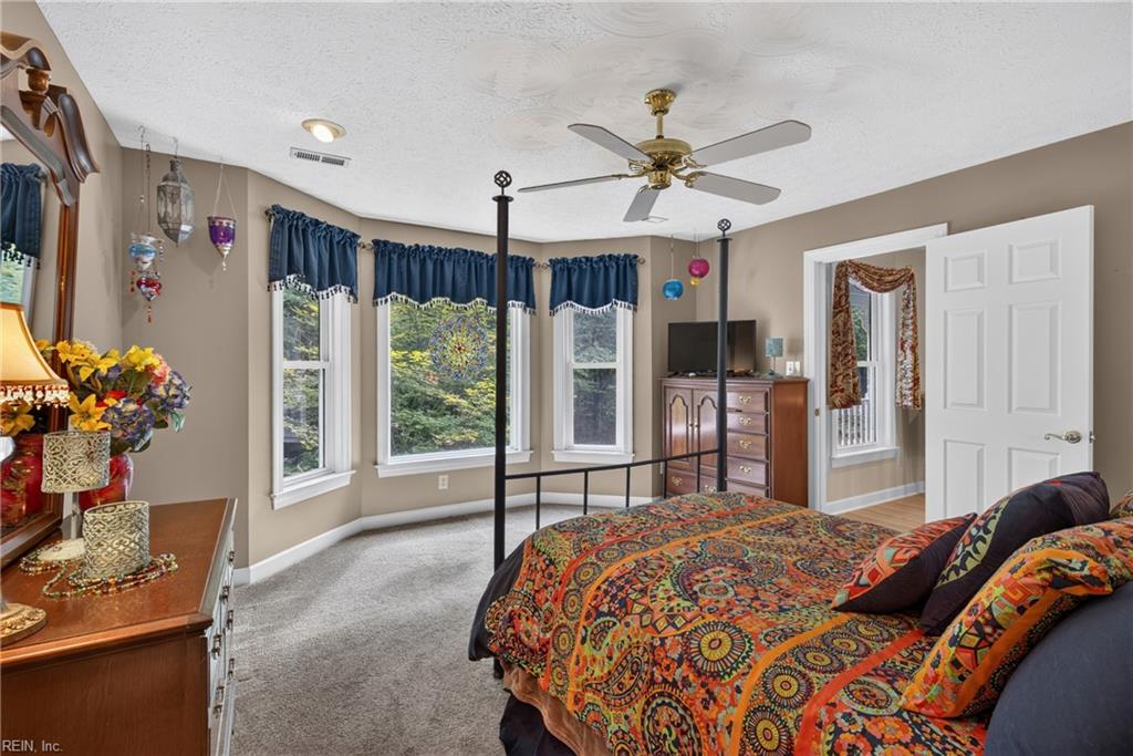 5573 Echo Ln Property Photo 28
