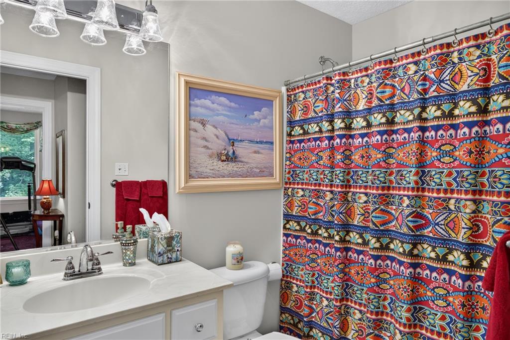 5573 Echo Ln Property Photo 29