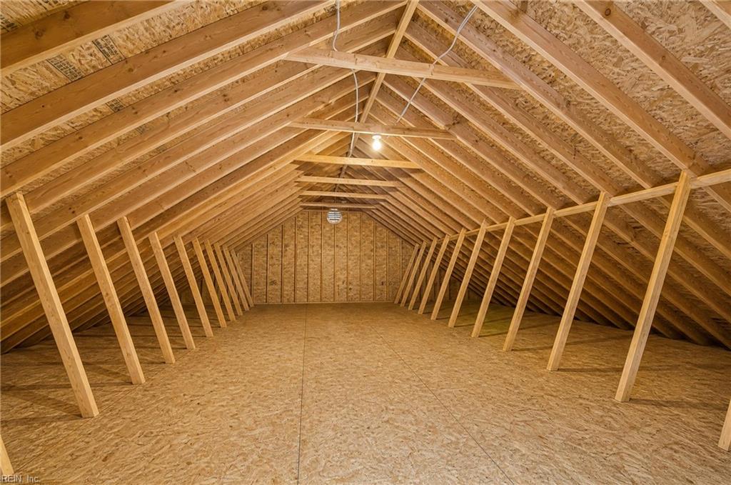 5573 Echo Ln Property Photo 33