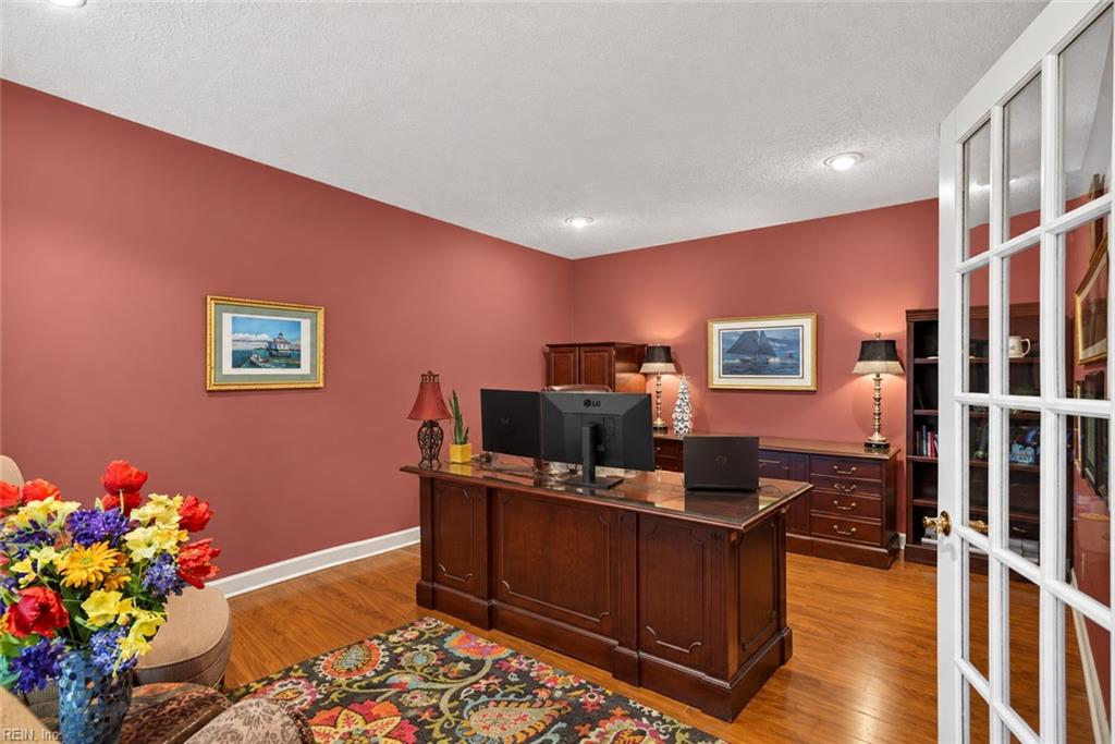 5573 Echo Ln Property Photo 35