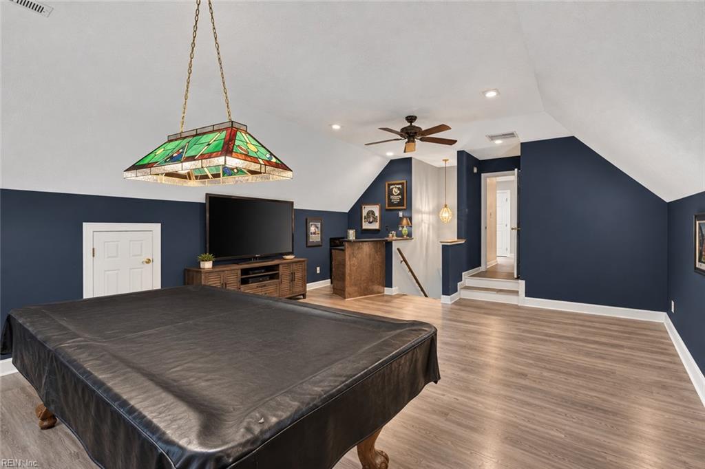 5573 Echo Ln Property Photo 37