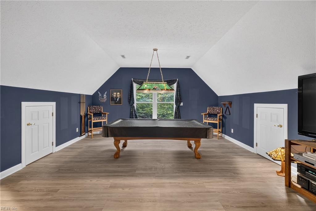 5573 Echo Ln Property Photo 38