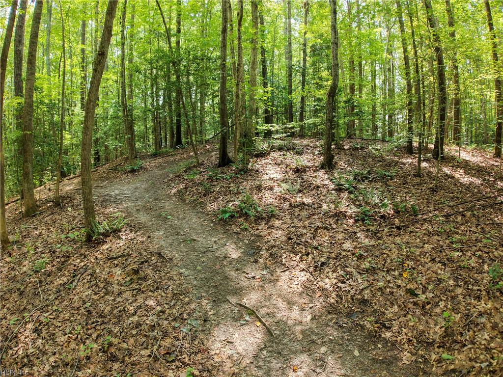 5573 Echo Ln Property Photo 40