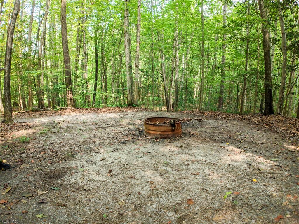5573 Echo Ln Property Photo 41