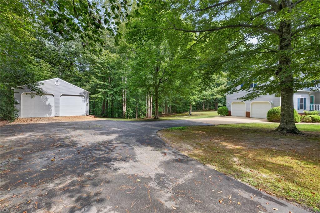 5573 Echo Ln Property Photo 47