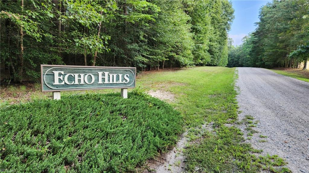 5573 Echo Ln Property Photo 49