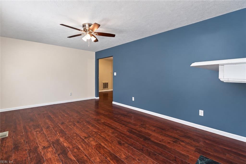 4504 Aberdeen Dr Property Photo 8