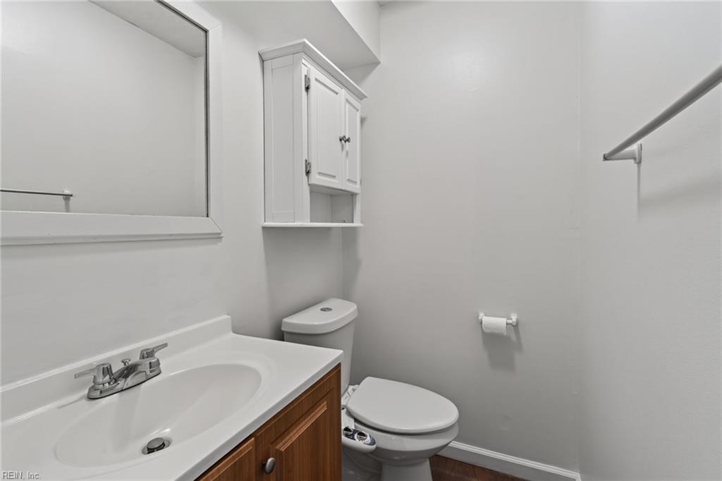 4504 Aberdeen Dr Property Photo 10