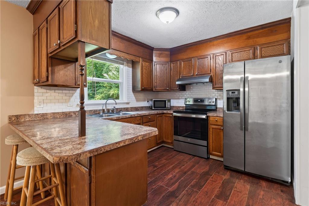 4504 Aberdeen Dr Property Photo 14
