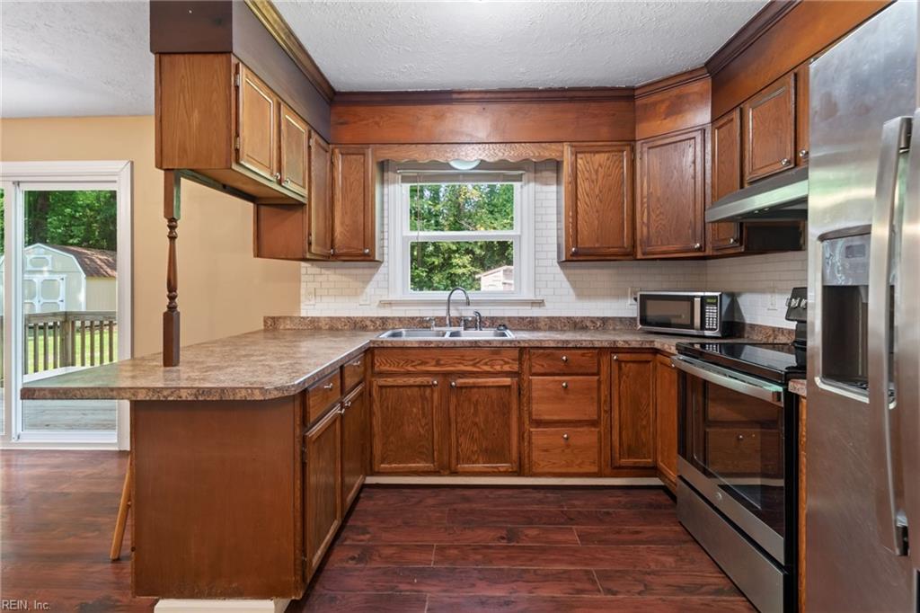 4504 Aberdeen Dr Property Photo 15