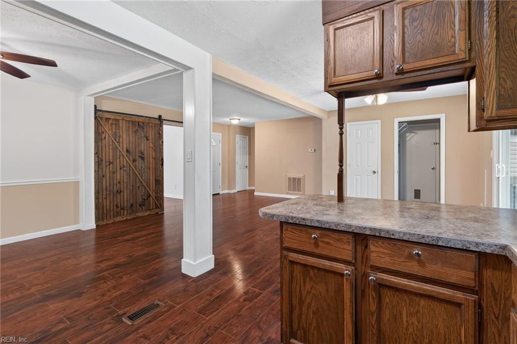 4504 Aberdeen Dr Property Photo 16