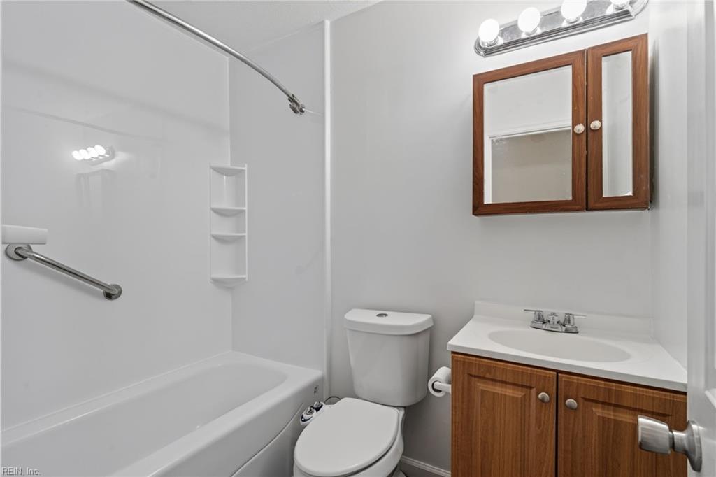 4504 Aberdeen Dr Property Photo 20