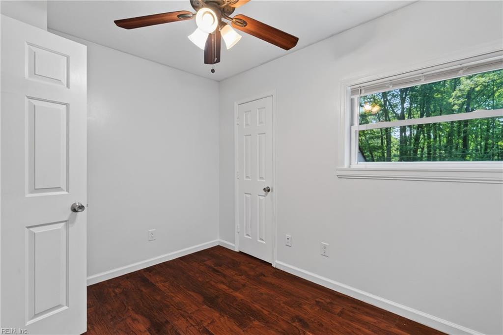 4504 Aberdeen Dr Property Photo 22