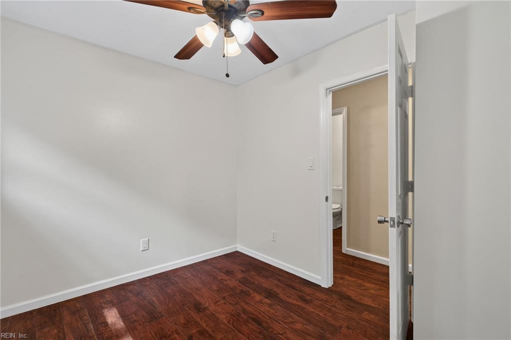4504 Aberdeen Dr Property Photo 23