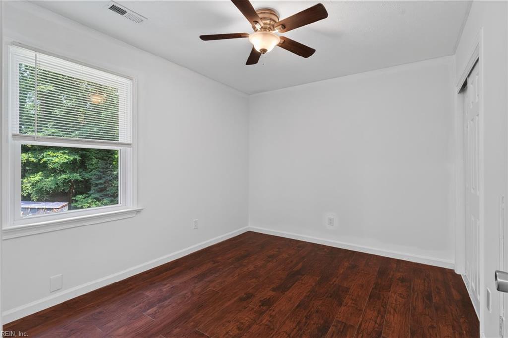 4504 Aberdeen Dr Property Photo 25