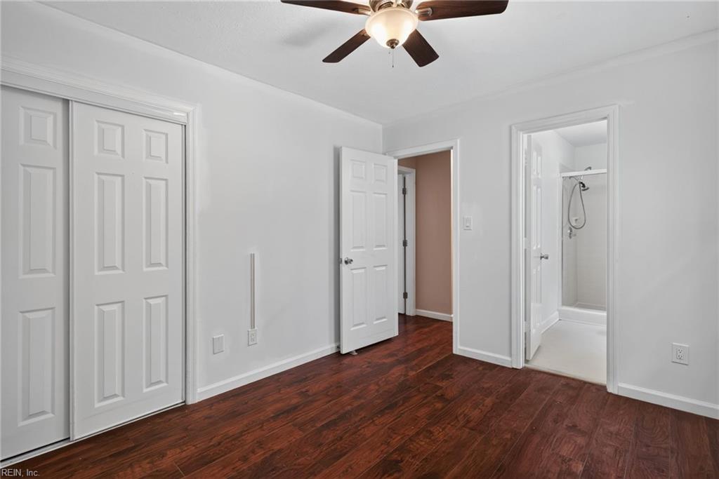 4504 Aberdeen Dr Property Photo 26