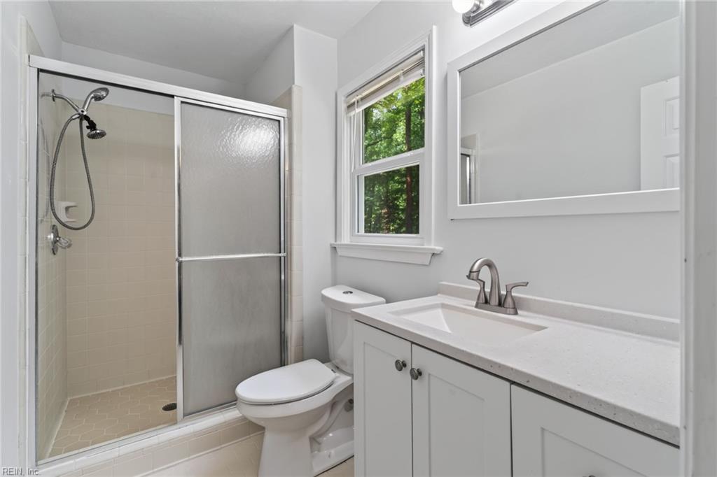 4504 Aberdeen Dr Property Photo 27