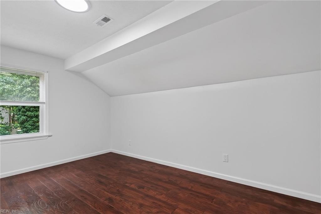 4504 Aberdeen Dr Property Photo 29