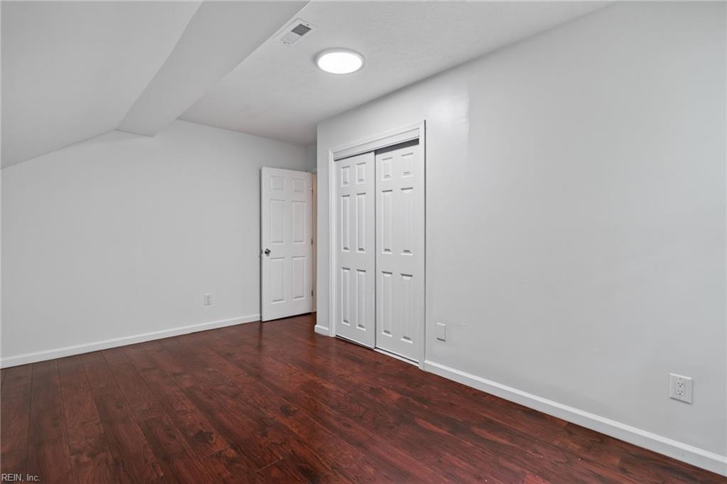 4504 Aberdeen Dr Property Photo 30