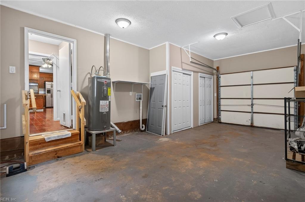 4504 Aberdeen Dr Property Photo 31