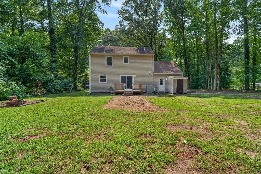 4504 Aberdeen Dr Property Photo 35