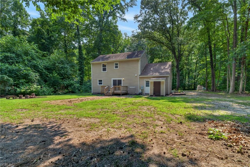4504 Aberdeen Dr Property Photo 36