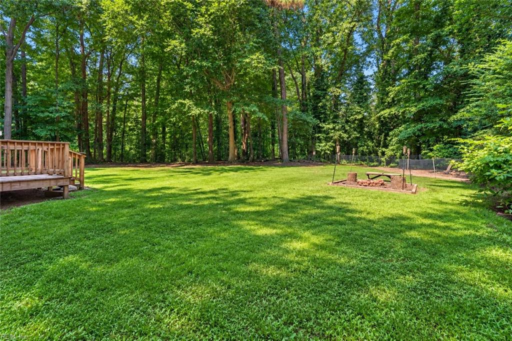 4504 Aberdeen Dr Property Photo 39