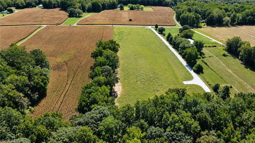 2ac Lot 3 Nice Ln Property Photo 2