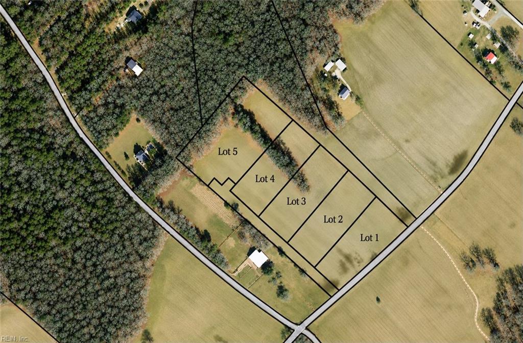 2ac Lot 2 Nice Ln Property Photo 3